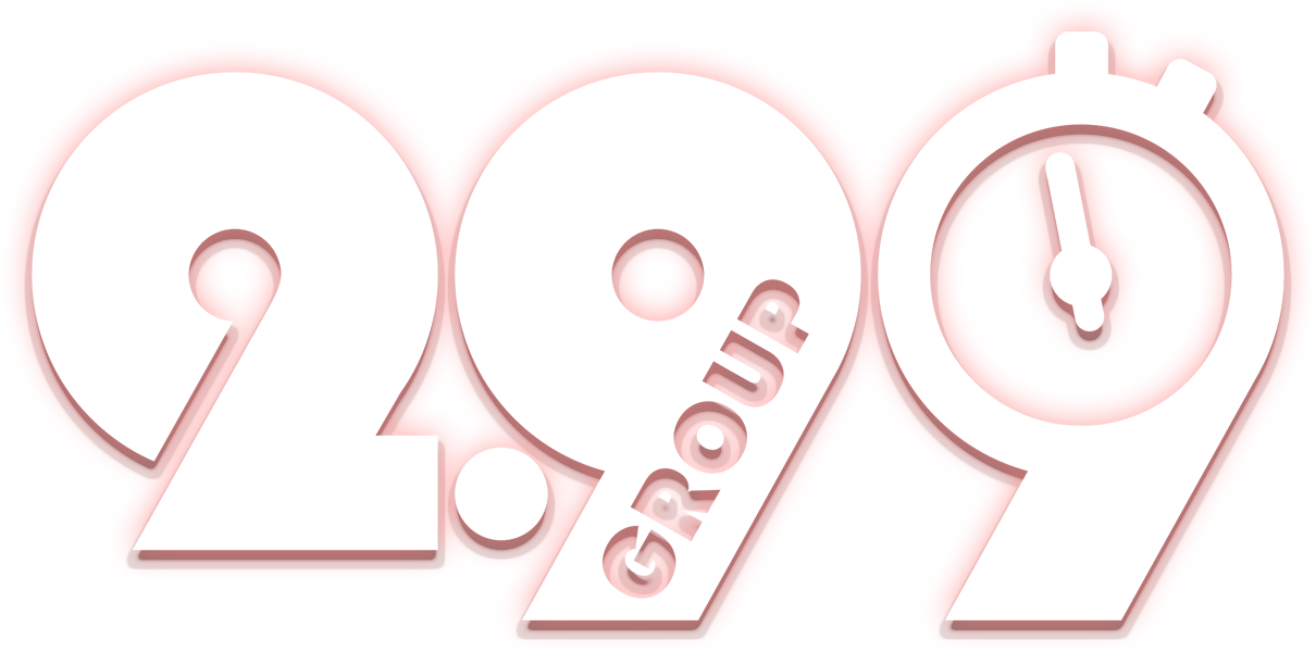 株式会社GROUP2.99